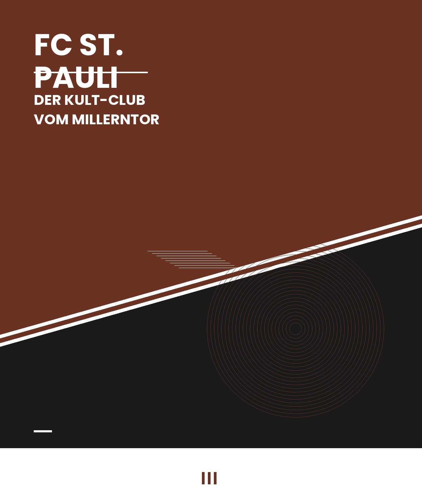 Akte St. Pauli — Club-Dossier FC St. Pauli